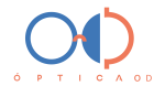 logo optica od1